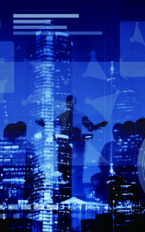 首頁banner01